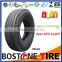 Chinese best quality hot sell 9.00-16 bias light truck tires