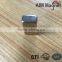 N42 12.7*6.35*1.58mm Neodymium Block Magnet