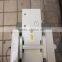 MT850 Hydraulic Breaker , Hammer, drill rod/chisel 85mm