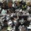 100% new solenoid Valve 1825636026 1-82563602-6