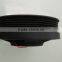 Crankshaft belt pulley 96352877 96897424 with factory price