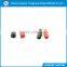handlebar grip professional supplier with ISO9001,ISO14001