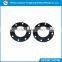 heat resistant rubber gasket flat circle rubber gaskets