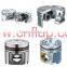 power max generator parts