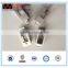 OEM Cnc Machining Precision Standard or Non-standard Parts Made by Whachinebrothers Ltd