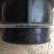 1109027-T0501 inlet hose air cleaner outlet