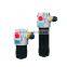 Wholesale XDFM30* Medium Pressure Line Filter With China Supplier