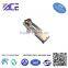 Belt Conveyor Roller, Oem Metal Stamp Part Assembly Product