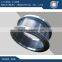High precision precision forging parts pellet mill parts ring die