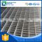 Manufacturer about the good quality 6x6 concrete reinforcing galvanized welded wire mesh panel