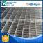 High Strength Welded Wire Reinforcing Mesh With Factory Price