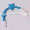 Wholesale Baby Pacifier Approved by FDA/ SGS/LFGB/CE