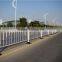 fiberglass fence/ranch wall siding
