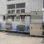 New technology 5 Gallon Filling Machine equipment price