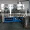 Juice PET bottle filling Production line