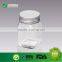 For food for candy plastic pet bottle