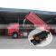 Dump Truck/Tipper/Trailer Telescopic Hydraulic Cylinder