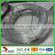 various size galvanized wire