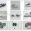 Super-sensitive eas security tag for shoplifting ,eas hard tags XLD-Y04