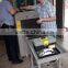 X-ray scanner for baggage XLD-10080
