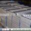 stainless steel plate antiskid panel metal non slip stair treads