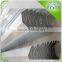 Water Channel Gutter Greenhouse With Raditor
