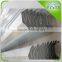 Polyester Wire Greenhouse Water Channel Gutter