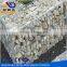 metal hexagonal mesh netting / gabion box / stone cage nets