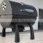 Outdoor Family courtyard party carbon steel charcoal BBQ grill