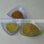 100% high quality china mixed bee pollen