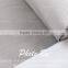 300 micron stainless steel wire mesh