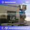 New Design Powder Filling Packing Machine With CE