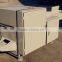 china manufacture cloth cutting machine