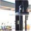 Factory direct supply Best sale 2TElectric stacker