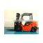 3.5 Ton Japanese engine Diesel Forklift Truck