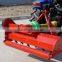 Mower series with CE certification, hot sale! rear mounted or finishing series
