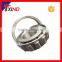 Manufacture 32236 tapered roller bearing with size 180*320*90 for outboard motor