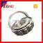 hot sale taper roller bearing 352222
