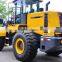 ZL50GV 5T Wheel Loader With Good Price