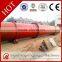HSM CE approved best selling small rice paddy rotary dryer