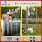 Best price high speed farm fence machine