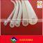 China wholesale 2014 hot sale manufacturer transparent silicone hose/clear silicone tube