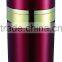 mist spraying handy Lotion Bottle
