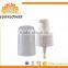 facial cream dispenser pump cosmetic pump 20/410 SF-CP02