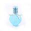 M0017 roll bottles glass bottle aluminum perfume bottle wholesale