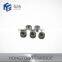 Customized Various grades Tungsten carbide wire drawing dies from ZHUZHOU