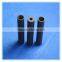 Straight & Stepped Quaity Boron Carbide Nozzle