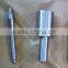 DOP140S345-4368 nozzle