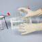 Gloves Medical latex