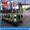 XY-8 mobile water well drilling equipment